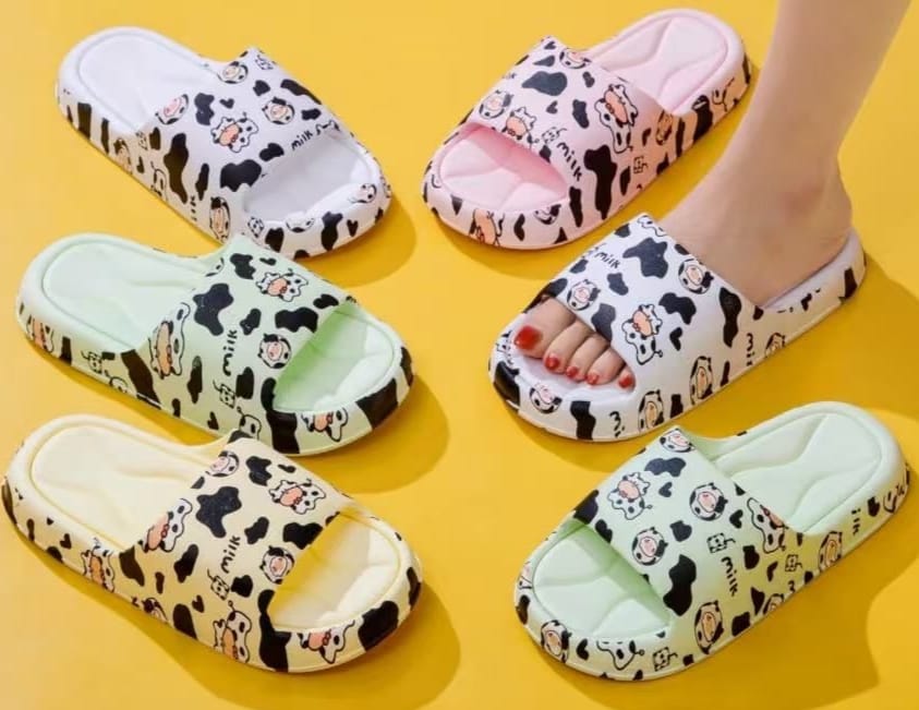 CHOLA ADULTO - Fashion Palacios