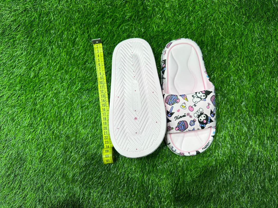 CHOLA ADULTO - Happy Shopping