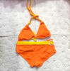 PROMO TRAJE DE BAÑO DAMA 2 PIEZAS - Fashion Palacios