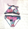 TRAJE DE BAÑO DAMA 2 PIEZAS - Fashion Palacios