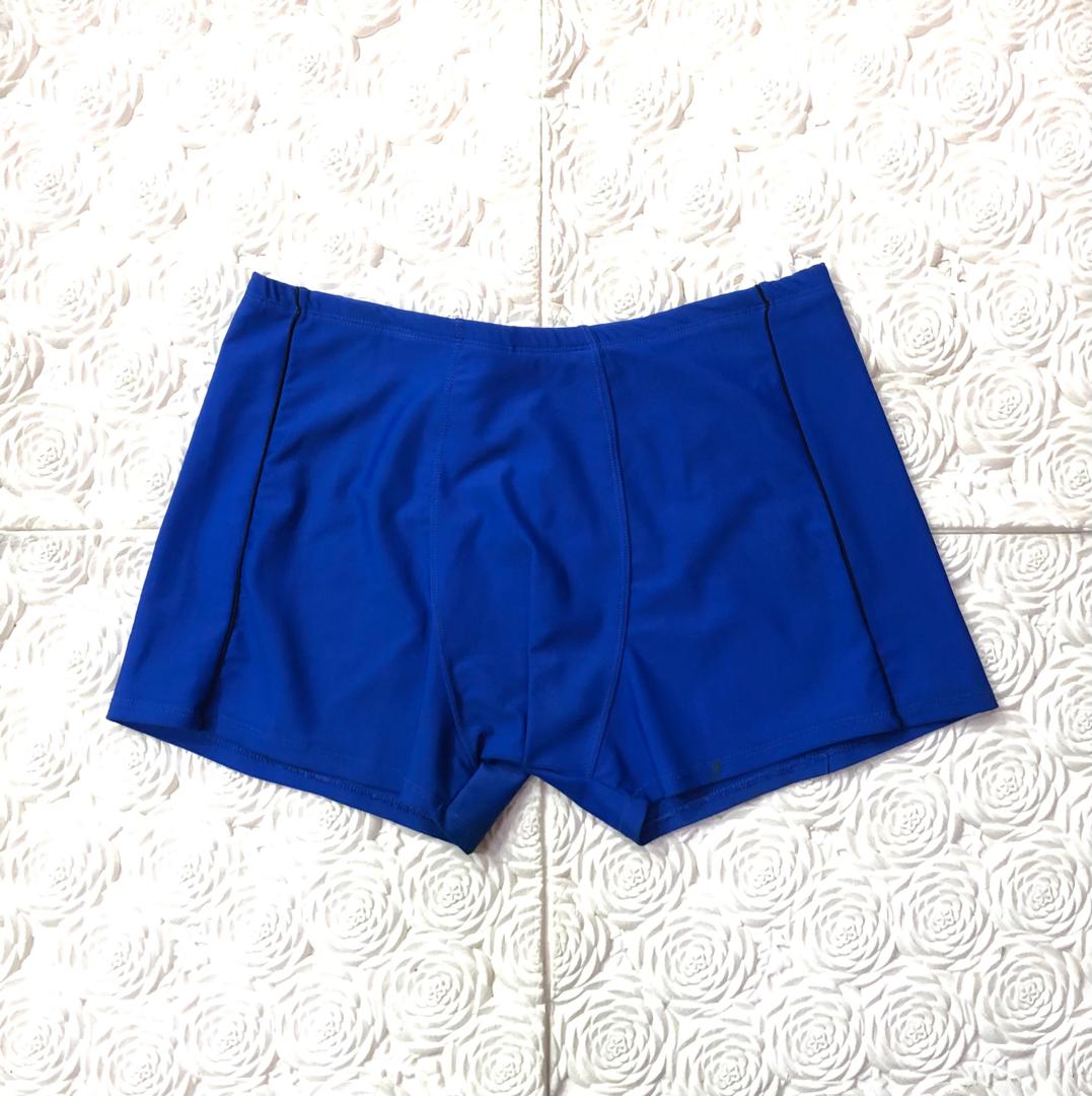 SHORT ANIMADO - Fashion Palacios