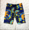 SHORT ANIMADO - Fashion Palacios
