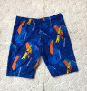 SHORT ANIMADO - Fashion Palacios