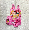 TRAJE DE BAÑO NIÑA - Fashion Palacios
