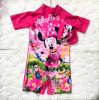 TRAJE DE BAÑO ENTERIZO - Fashion Palacios