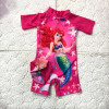 TRAJE DE BAÑO ENTERIZO - Fashion Palacios