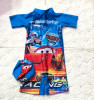 TRAJE DE BAÑO ENTERIZO - Fashion Palacios