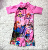 TRAJE DE BAÑO ENTERIZO - Fashion Palacios
