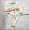 TRAJE DE BAÑO SHEIN - Happy Shopping