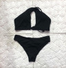 TRAJE DE BAÑO SHEIN - Happy Shopping