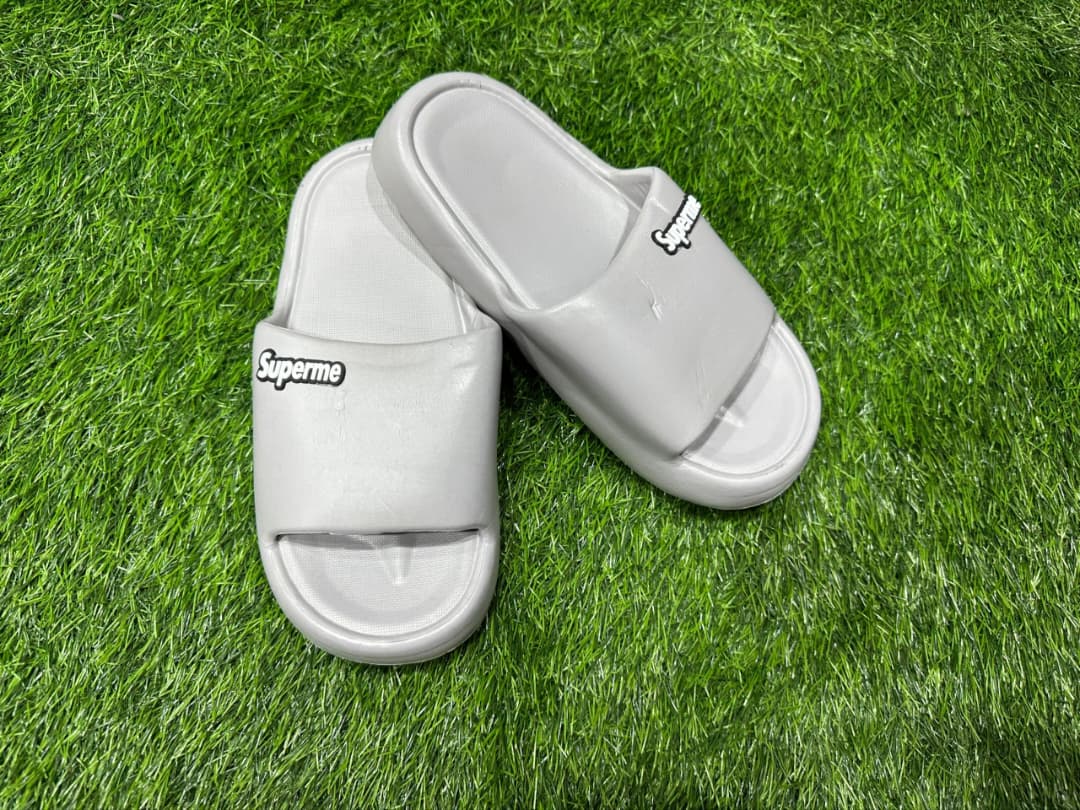 CHOLA ADULTO - Happy Shopping