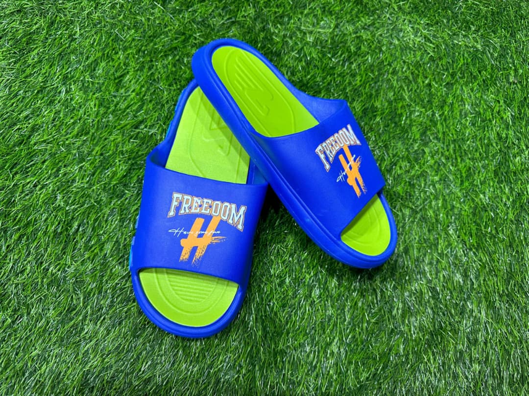 CHOLA ADULTO - Happy Shopping