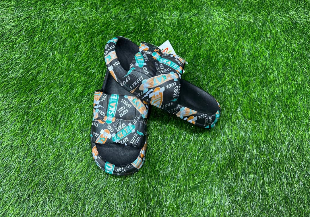 CHOLA ADULTO - Happy Shopping