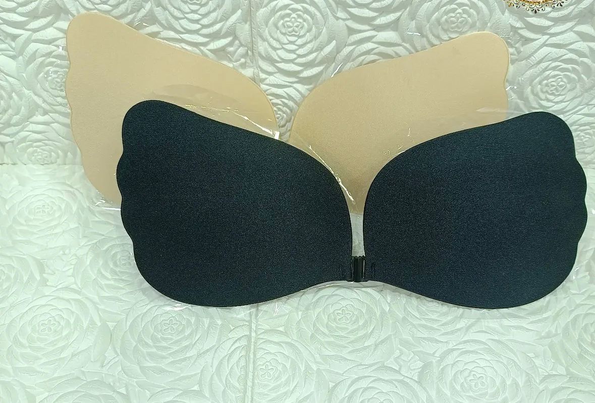 TAPA PEZON - Fashion Palacios