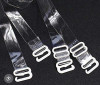 TIRANTES TRANSPARENTES PARA BRASIER - Fashion Palacios