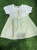 VESTIDO NIÑAS - Fashion Palacios