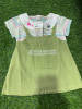 VESTIDO NIÑAS - Fashion Palacios