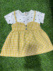 VESTIDO NIÑAS - Fashion Palacios
