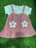 VESTIDO NIÑAS - Fashion Palacios