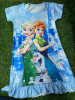VESTIDO NIÑAS - Fashion Palacios