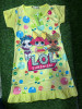 VESTIDO NIÑAS - Fashion Palacios