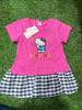 PROMO VESTIDO - Fashion Palacios