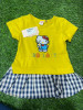 PROMO VESTIDO - Fashion Palacios