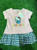 PROMO VESTIDO - Fashion Palacios