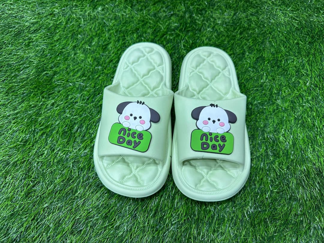 PROMOCION CHOLA ADULTO - Happy Shopping