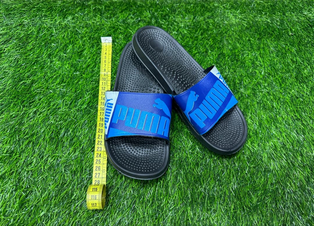 PROMOCION CHOLA ADULTO - Happy Shopping