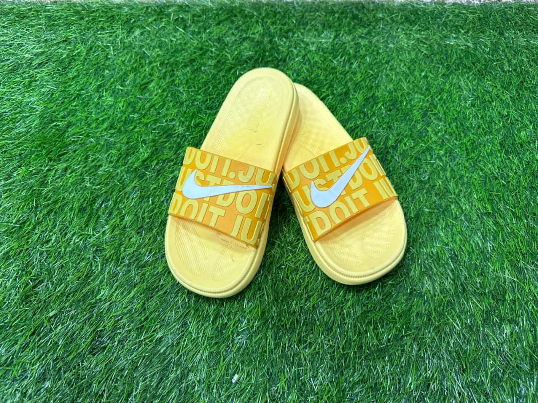 PROMOCION CHOLA ADULTO - Happy Shopping