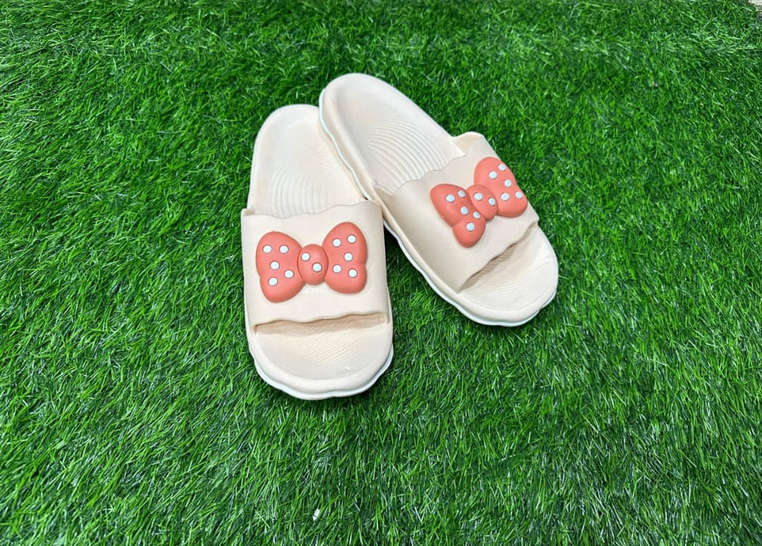 PROMOCION CHOLA ADULTO - Happy Shopping