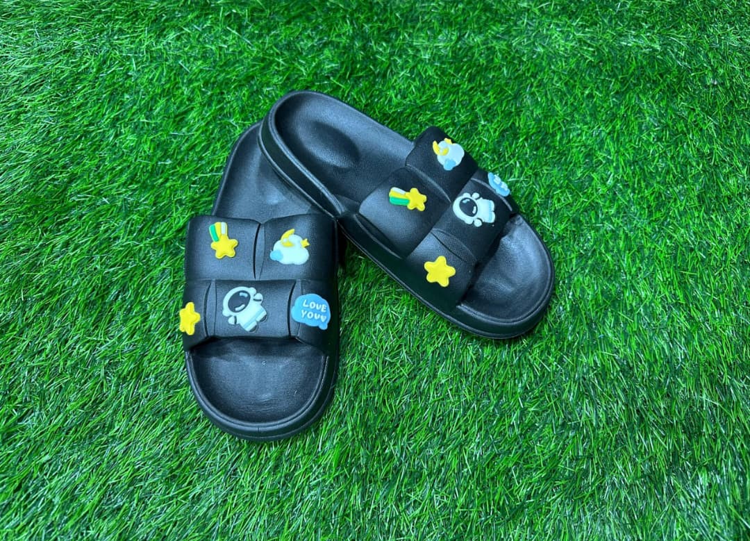 PROMOCION CHOLA ADULTO - Happy Shopping