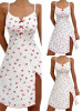 BATAS EN TELA RIB - Fashion Palacios