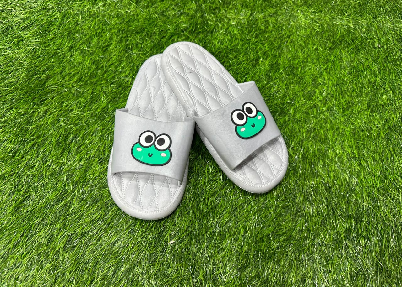 PROMOCION CHOLA ADULTO - Happy Shopping