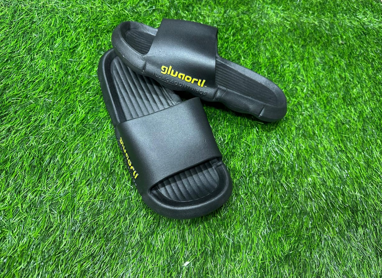 PROMOCION CHOLA ADULTO - Happy Shopping