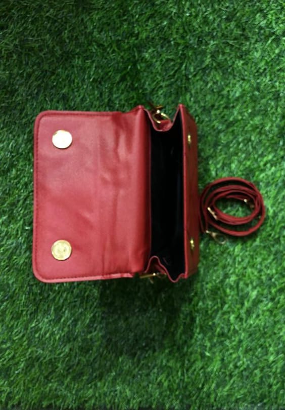 BANDOLERO PROMOCION - Happy Shopping