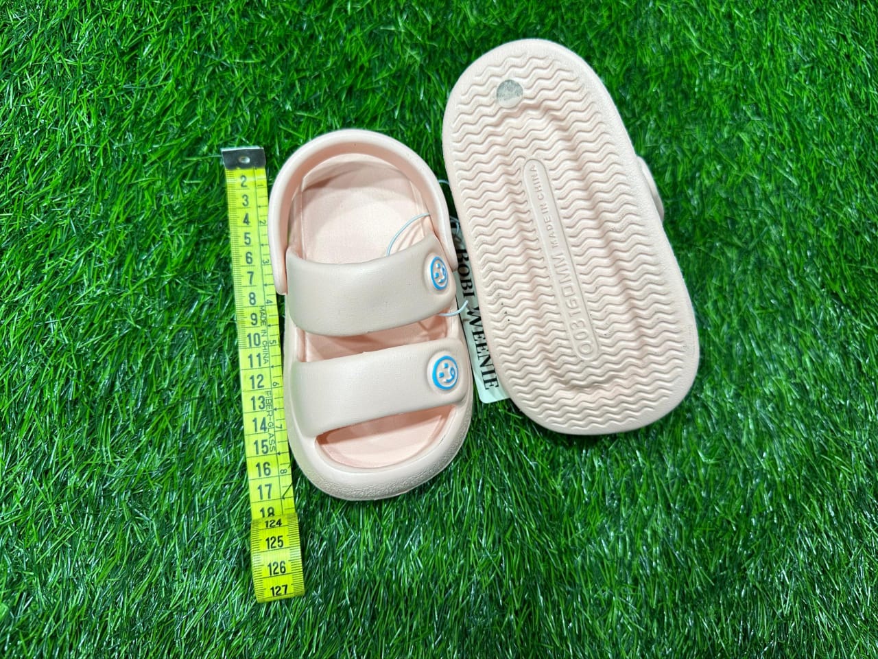 CHOLA PARA BEBE - Happy Shopping