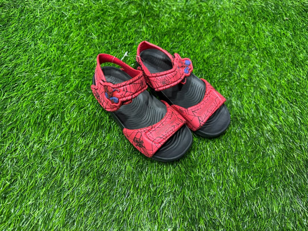 CHOLA PLAYERO PARA NIÑOS. - Happy Shopping