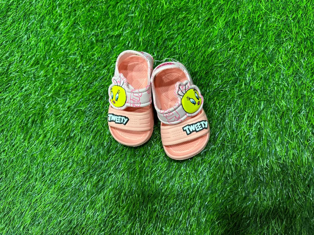 CHOLA PLAYERO PARA NIÑOS. - Happy Shopping