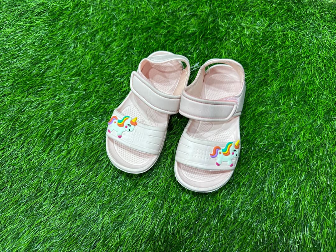 CHOLA PLAYERO PARA NIÑOS. - Happy Shopping