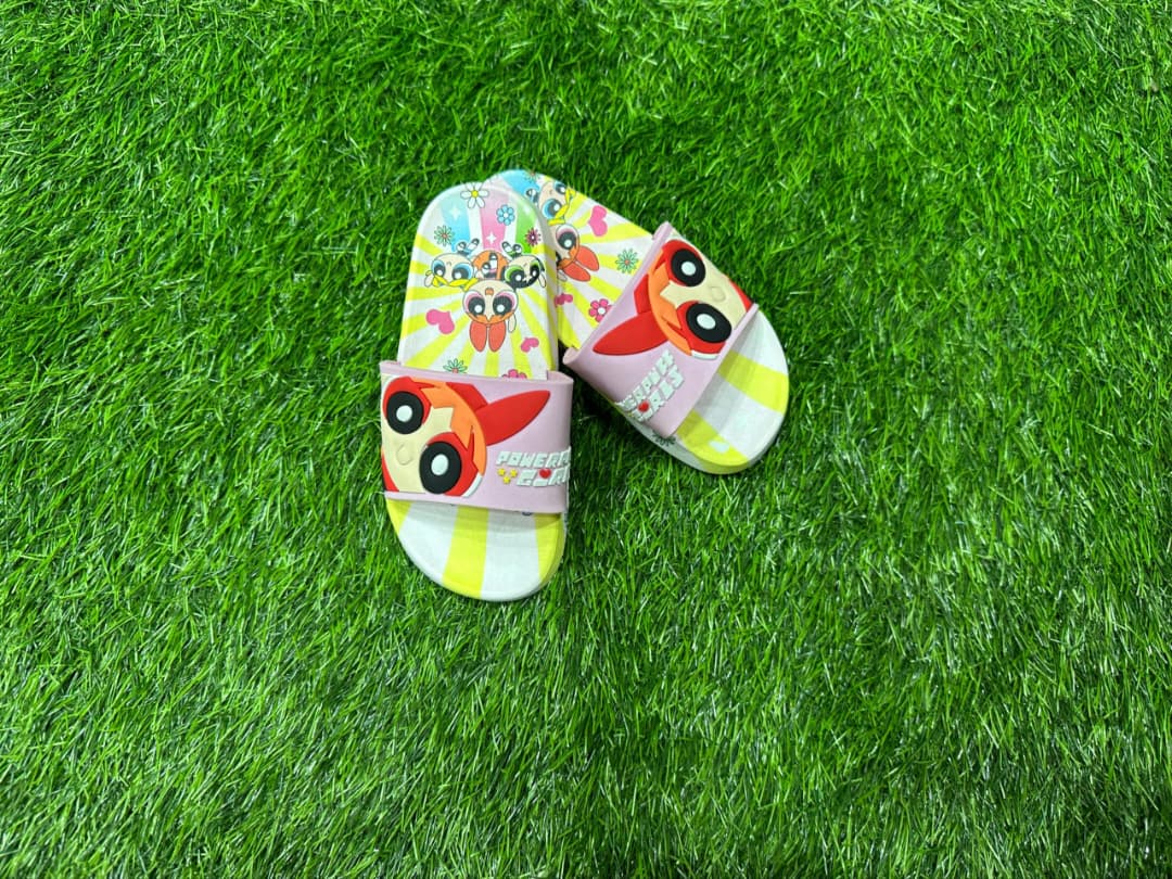 CHOLA NIÑOS - Happy Shopping