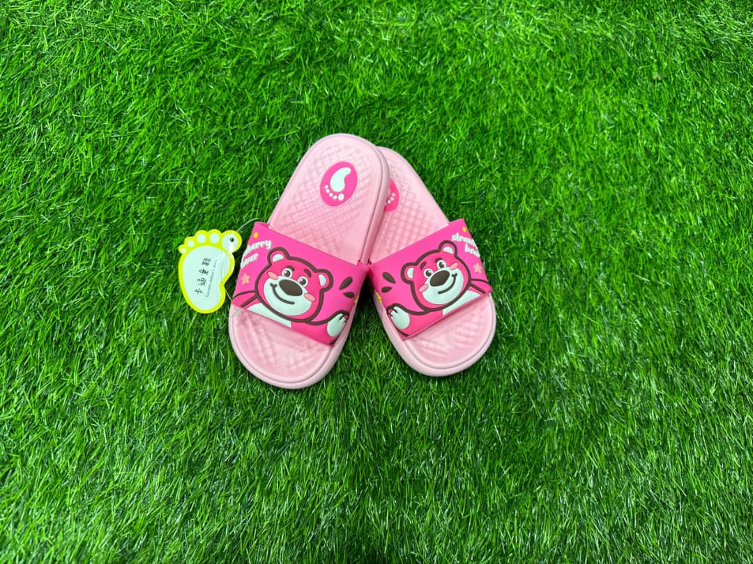 CHOLA NIÑOS - Happy Shopping