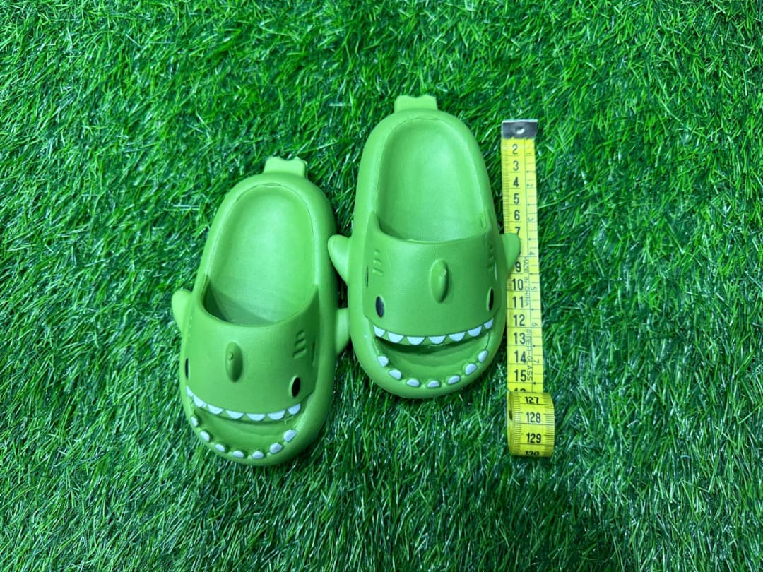 CHOLA NIÑOS - Happy Shopping