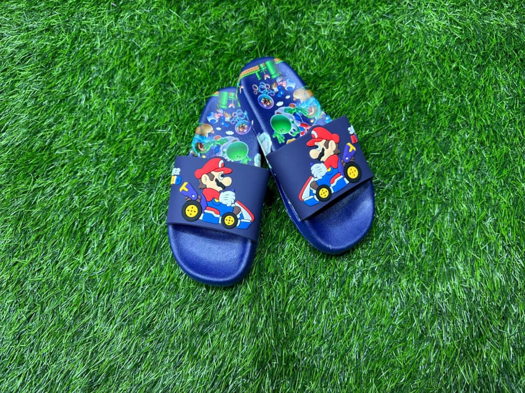 CHOLA NIÑOS - Happy Shopping