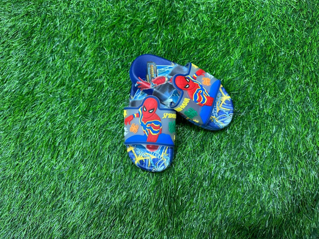 CHOLA NIÑOS - Happy Shopping