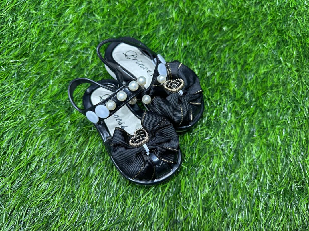 SANDALIA BEBE - Happy Shopping