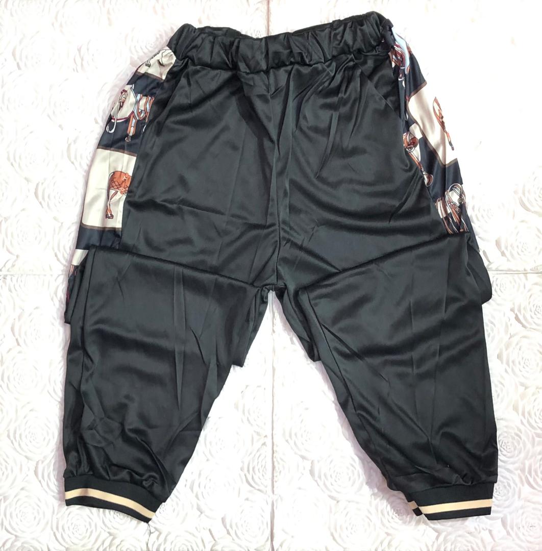 PROMOCION CONJUNTOS UNISEX. - Fashion Palacios