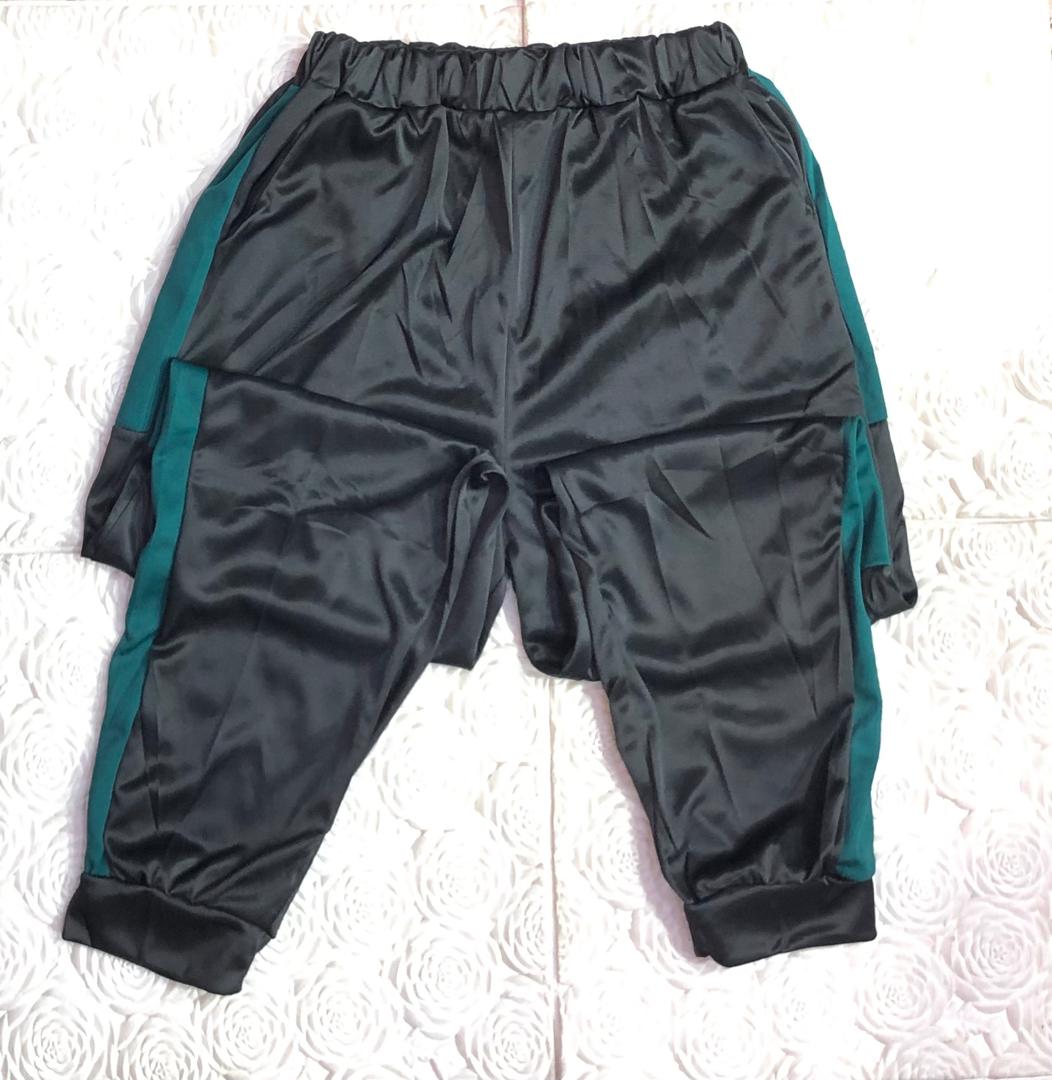 PROMOCION CONJUNTOS UNISEX. - Fashion Palacios