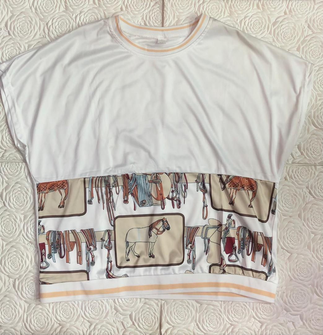 PROMOCION CONJUNTOS UNISEX. - Fashion Palacios